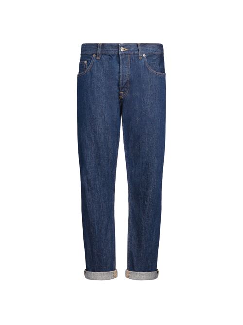DONDUP Jeans DONDUP | UP730 DFE338U MX7.800